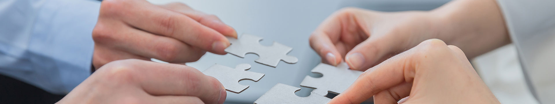 நிறுவனத்தின் சுயவிவரம்